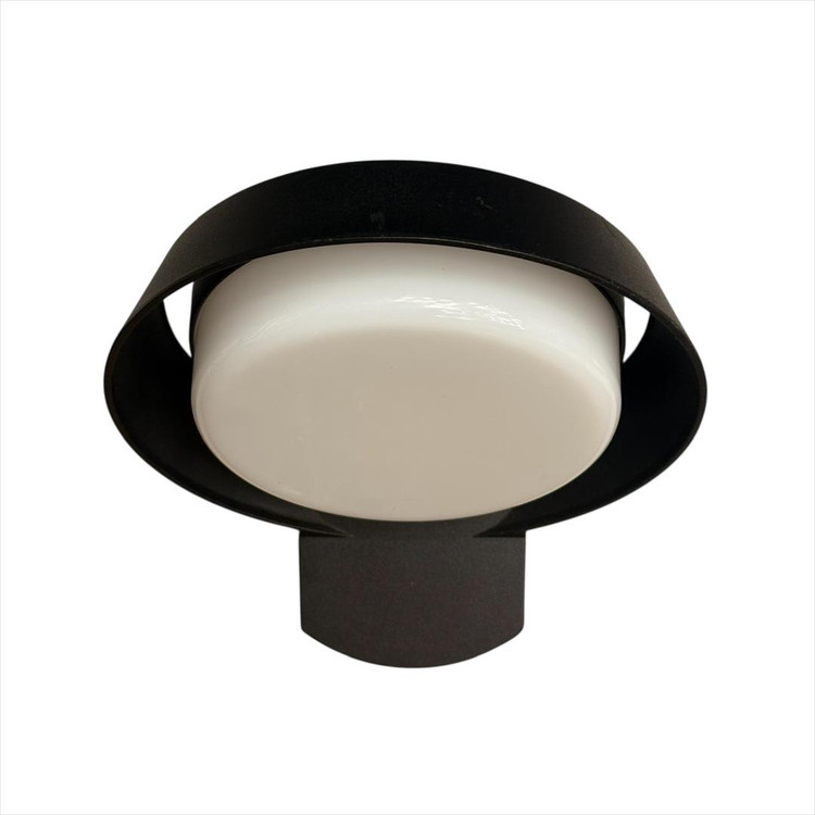 چراغ دیواری حیاطی و پارکی مدل8027.3053