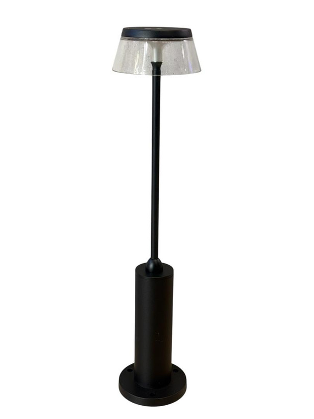 چراغ حیاطی و پارکی مدل3040