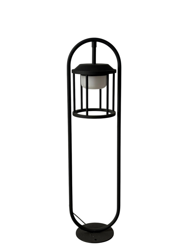چراغ حیاطی و پارکی مدل202291RD/800WG