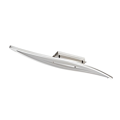 چراغ دیواری و سقفیWOFIمدل9809