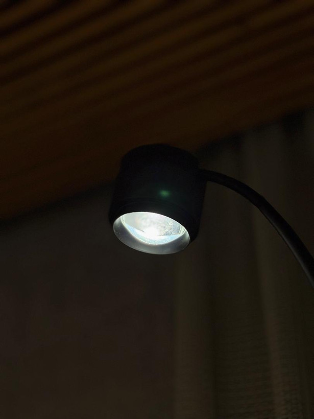 آباژور ایستاده F0500L