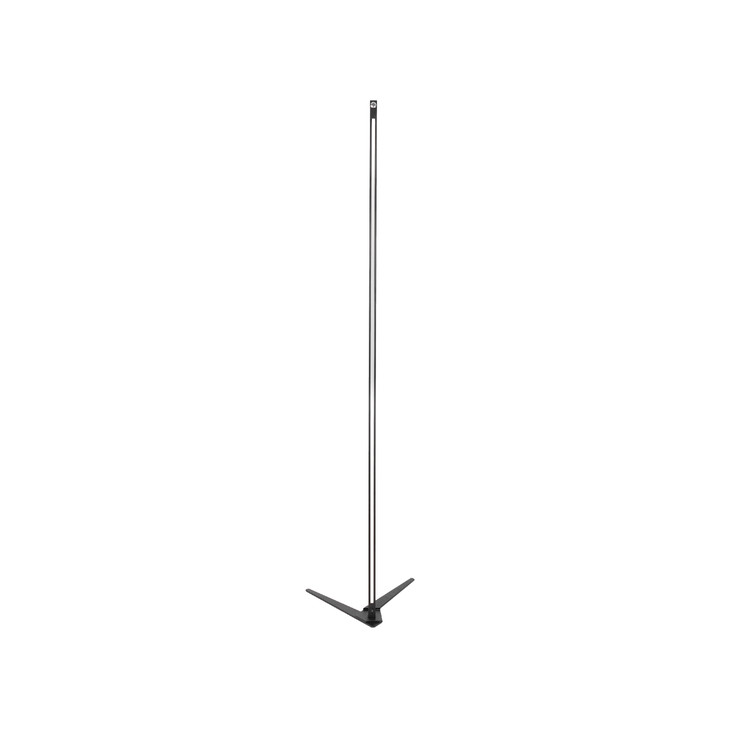 استند ایستاده شعاعSH-1880