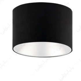 چراغ سقفی روکار 15وات شعاع مدل SH-4017